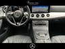 Mercedes-Benz CLS 400 d 4M AMG+STNDHZG.+SD+ABC+BURM.+MEM+DISTR