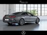 Mercedes-Benz CLS 400 d 4M AMG+STNDHZG.+SD+ABC+BURM.+MEM+DISTR