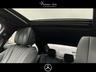 Mercedes-Benz CLS 400 d 4M AMG+STNDHZG.+SD+ABC+BURM.+MEM+DISTR