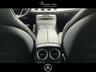 Mercedes-Benz CLS 400 d 4M AMG+STNDHZG.+SD+ABC+BURM.+MEM+DISTR