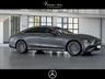 Mercedes-Benz CLS 400 d 4M AMG+STNDHZG.+SD+ABC+BURM.+MEM+DISTR