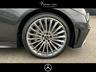 Mercedes-Benz CLS 400 d 4M AMG+STNDHZG.+SD+ABC+BURM.+MEM+DISTR