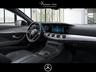 Mercedes-Benz CLS 400 d 4M AMG+STNDHZG.+SD+ABC+BURM.+MEM+DISTR