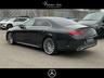 Mercedes-Benz CLS 400 d 4M AMG+STNDHZG.+SD+ABC+BURM.+MEM+DISTR