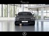 Mercedes-Benz CLS 400 d 4M AMG+STNDHZG.+SD+ABC+BURM.+MEM+DISTR