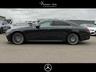 Mercedes-Benz CLS 400 d 4M AMG+STNDHZG.+SD+ABC+BURM.+MEM+DISTR