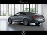 Mercedes-Benz CLS 400 d 4M AMG+STNDHZG.+SD+ABC+BURM.+MEM+DISTR