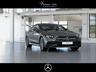 Mercedes-Benz CLS 400 d 4M AMG+STNDHZG.+SD+ABC+BURM.+MEM+DISTR