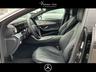 Mercedes-Benz CLS 400 d 4M AMG+STNDHZG.+SD+ABC+BURM.+MEM+DISTR
