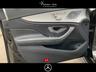 Mercedes-Benz CLS 400 d 4M AMG+STNDHZG.+SD+ABC+BURM.+MEM+DISTR