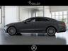 Mercedes-Benz CLS 400 d 4M AMG+STNDHZG.+SD+ABC+BURM.+MEM+DISTR