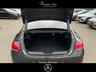 Mercedes-Benz CLS 400 d 4M AMG+STNDHZG.+SD+ABC+BURM.+MEM+DISTR