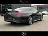 Mercedes-Benz CLS 400 d 4M AMG+STNDHZG.+SD+ABC+BURM.+MEM+DISTR