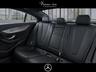Mercedes-Benz CLS 400 d 4M AMG+STNDHZG.+SD+ABC+BURM.+MEM+DISTR