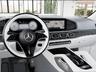 Mercedes-Benz GLS 600 MAYBACH|PY2024|WHITE INTERIOR|E-BODY|