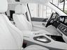 Mercedes-Benz GLS 600 MAYBACH|PY2024|WHITE INTERIOR|E-BODY|