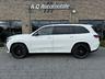 Mercedes-Benz GLS 450 4Matic