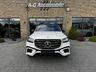 Mercedes-Benz GLS 450 4Matic