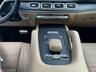 Mercedes-Benz GLS 450 4Matic