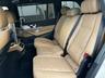 Mercedes-Benz GLS 450 4Matic