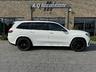 Mercedes-Benz GLS 450 4Matic