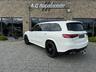 Mercedes-Benz GLS 450 4Matic