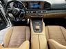 Mercedes-Benz GLS 450 4Matic