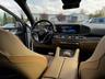 Mercedes-Benz GLS 450 4Matic