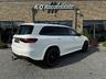 Mercedes-Benz GLS 450 4Matic