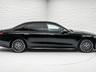 Mercedes-Benz S 450 d L*AMG Line*Night*Braun Int.*Fond TV*PY24