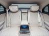 Mercedes-Benz S 450 d L*AMG Line*Night*Braun Int.*Fond TV*PY24