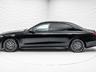 Mercedes-Benz S 450 d L*AMG Line*Night*Braun Int.*Fond TV*PY24