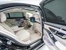 Mercedes-Benz S 450 d L*AMG Line*Night*Braun Int.*Fond TV*PY24