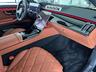 Mercedes-Benz S 580 Maybach, 4D Sound, First-Class, Full