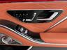 Mercedes-Benz S 580 Maybach, 4D Sound, First-Class, Full