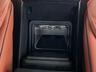 Mercedes-Benz S 580 Maybach, 4D Sound, First-Class, Full