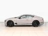 Bentley Contienental GT S V8 - Naim, Styling spec.