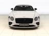 Bentley Contienental GT S V8 - Naim, Styling spec.