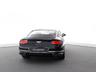 Bentley Contienental GT Azure V8 MY2024