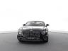 Bentley Contienental GT Azure V8 MY2024