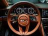 Bentley Flying Spur V8 MY24 *Rotating-Display*MOOD-Light