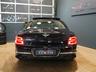 Bentley Flying Spur V8 MY24 *Rotating-Display*MOOD-Light