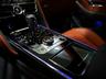 Bentley Flying Spur V8 MY24 *Rotating-Display*MOOD-Light