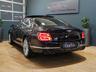 Bentley Flying Spur V8 MY24 *Rotating-Display*MOOD-Light