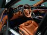 Bentley Flying Spur V8 MY24 *Rotating-Display*MOOD-Light