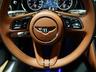 Bentley Flying Spur V8 MY24 *Rotating-Display*MOOD-Light