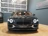 Bentley Flying Spur V8 MY24 *Rotating-Display*MOOD-Light