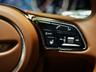 Bentley Flying Spur V8 MY24 *Rotating-Display*MOOD-Light