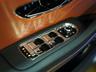 Bentley Flying Spur V8 MY24 *Rotating-Display*MOOD-Light