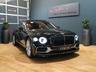 Bentley Flying Spur V8 MY24 *Rotating-Display*MOOD-Light